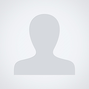 رسول جهانیان